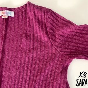 NWT LuLaRoe Sarah